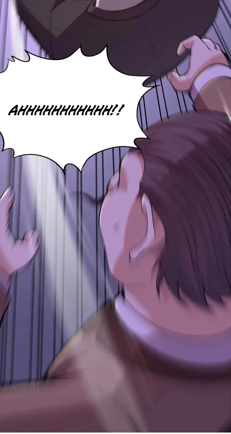 Read Urban Dragon Revealed chapter 3 image 23 on Lezhin