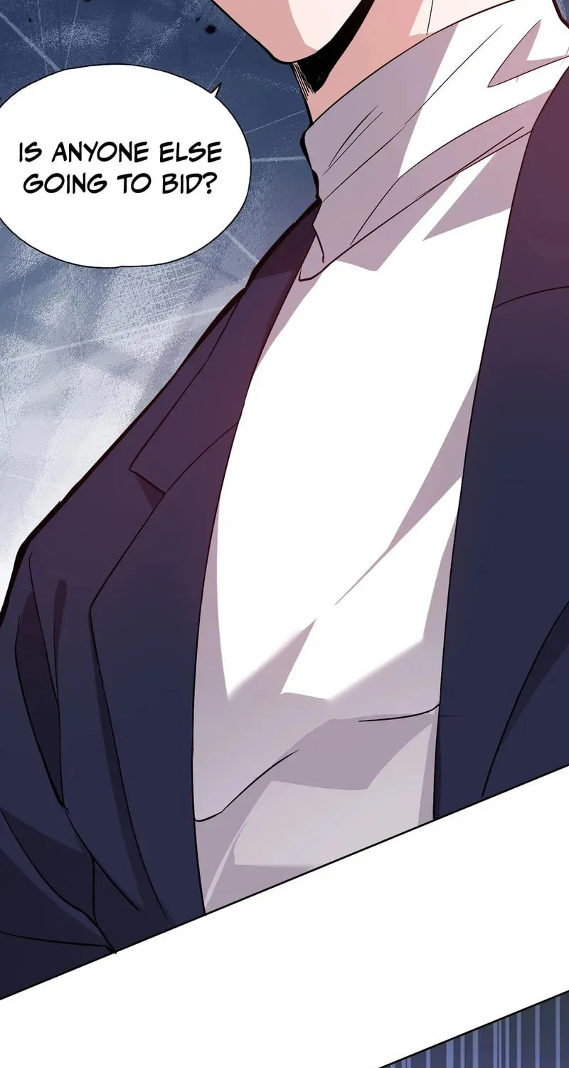 Read Urban Dragon Revealed chapter 3 image 27 on Lezhin