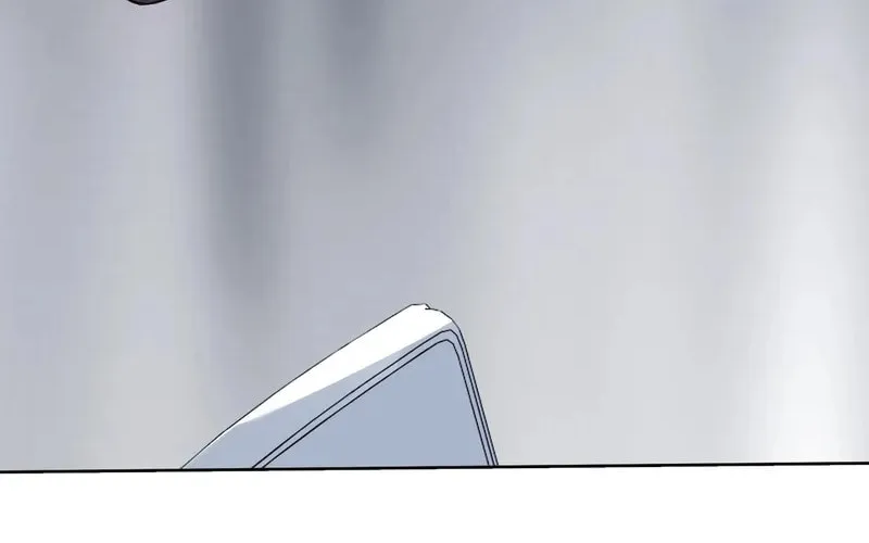 Read Urban Dragon Revealed chapter 3 image 30 on Lezhin