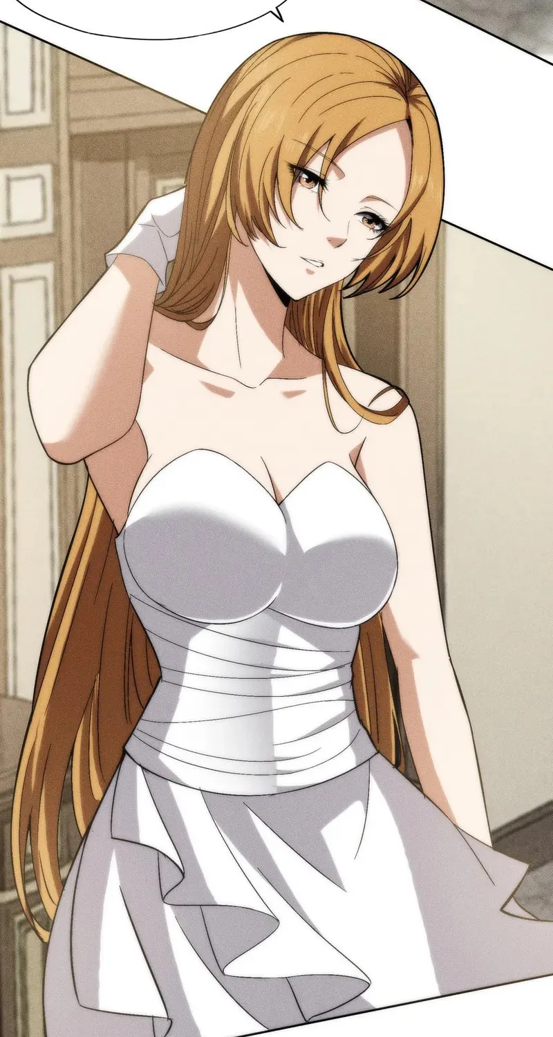 Read Urban Dragon Revealed chapter 3 image 35 on Lezhin