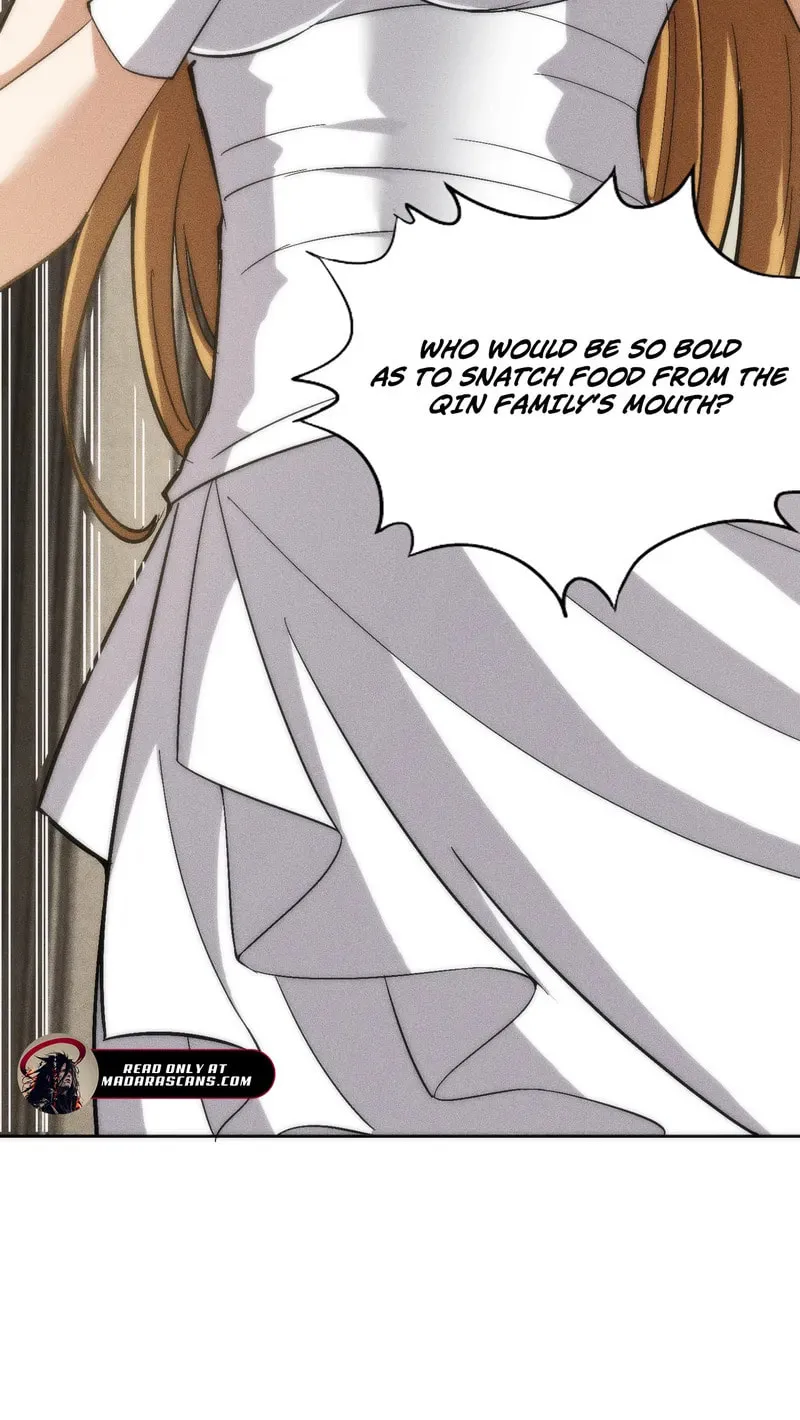 Read Urban Dragon Revealed chapter 3 image 41 on Lezhin