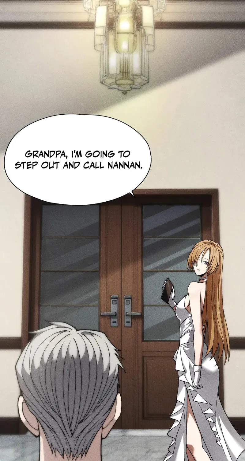 Read Urban Dragon Revealed chapter 3 image 44 on Lezhin