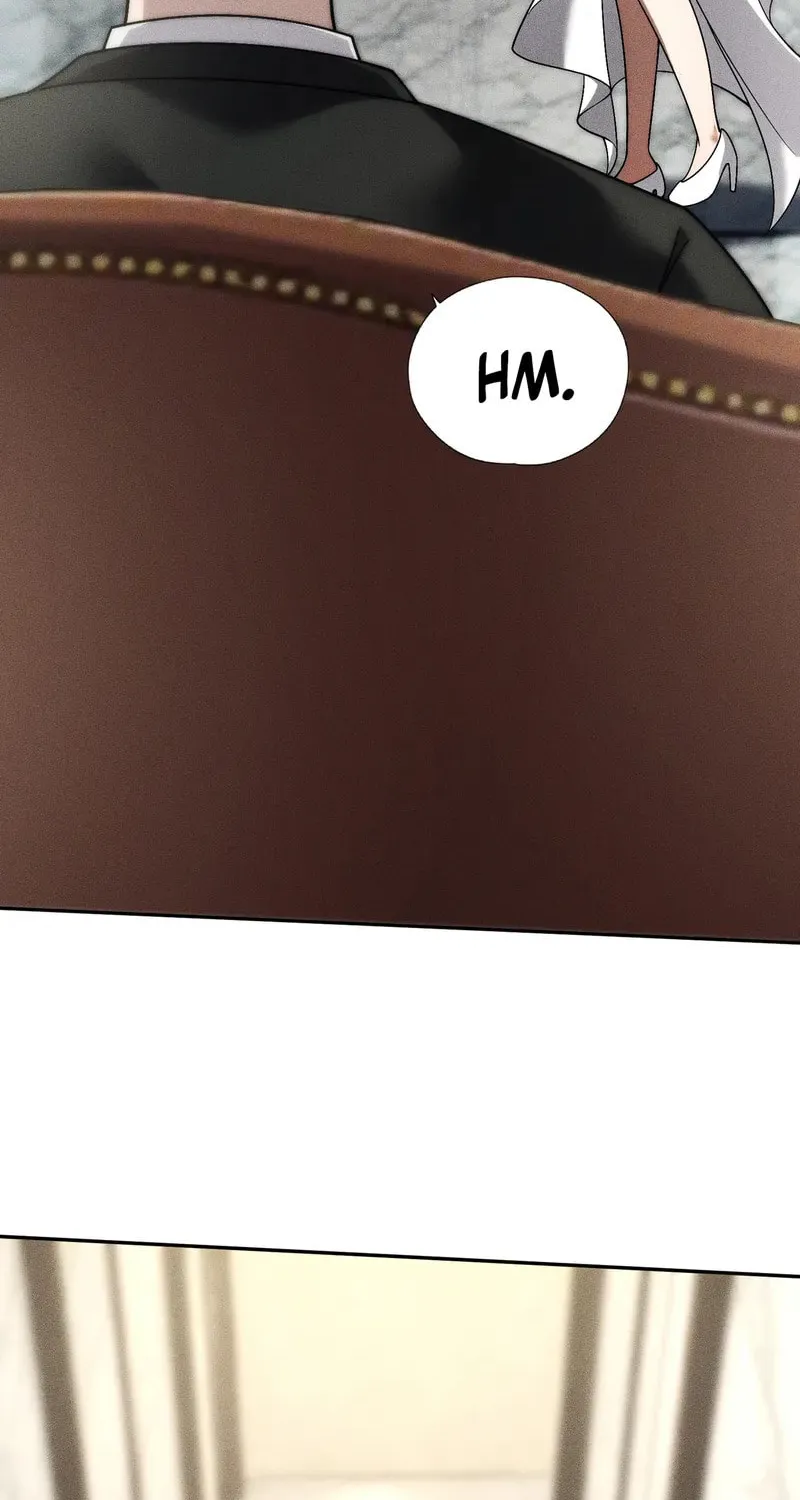 Read Urban Dragon Revealed chapter 3 image 45 on Lezhin
