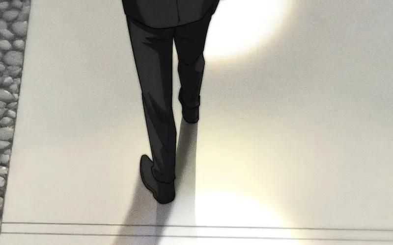 Read Urban Dragon Revealed chapter 3 image 47 on Lezhin