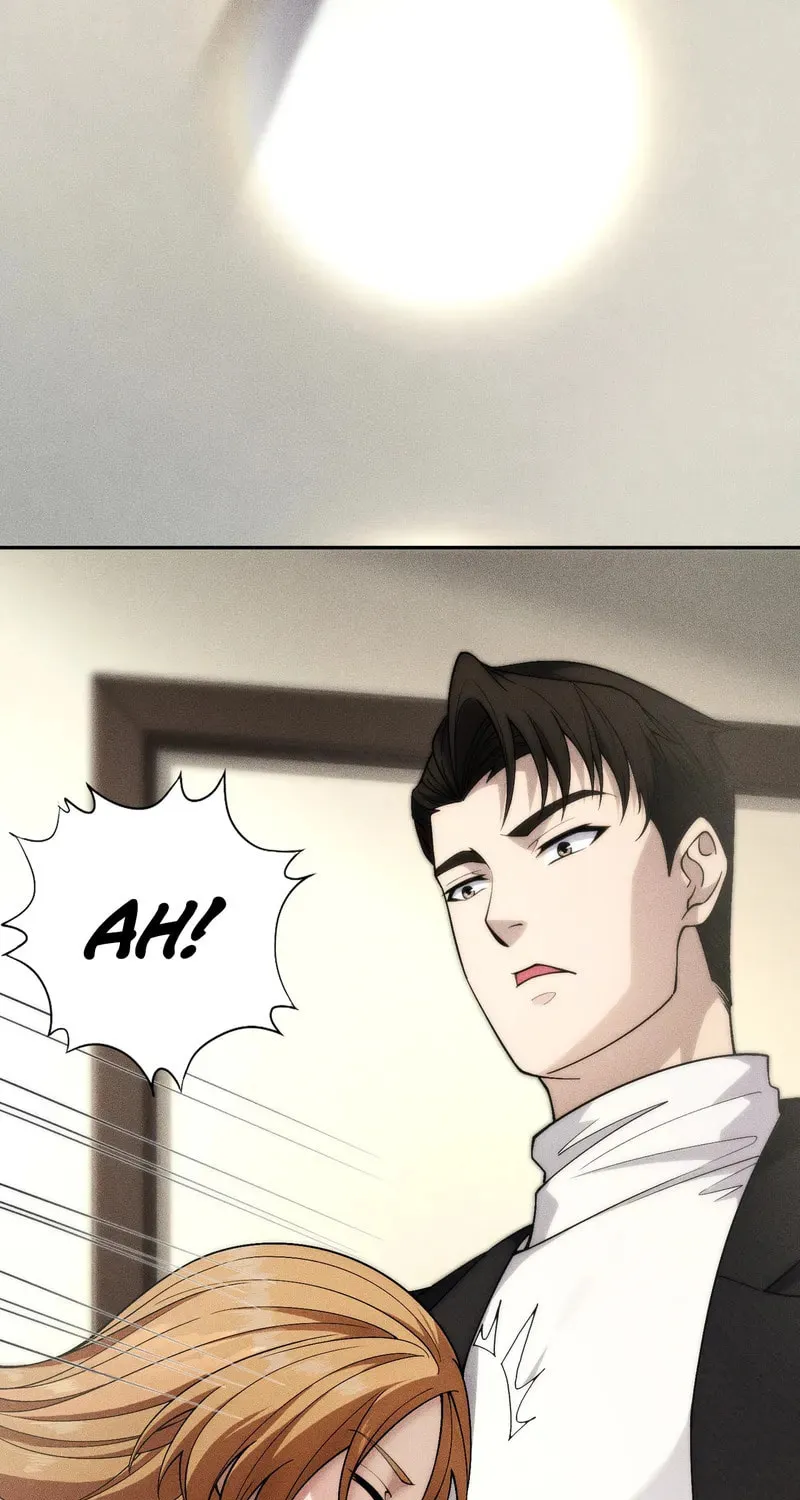 Read Urban Dragon Revealed chapter 3 image 48 on Lezhin