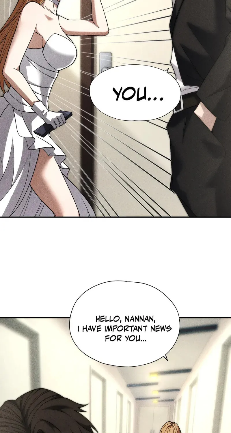 Read Urban Dragon Revealed chapter 3 image 50 on Lezhin