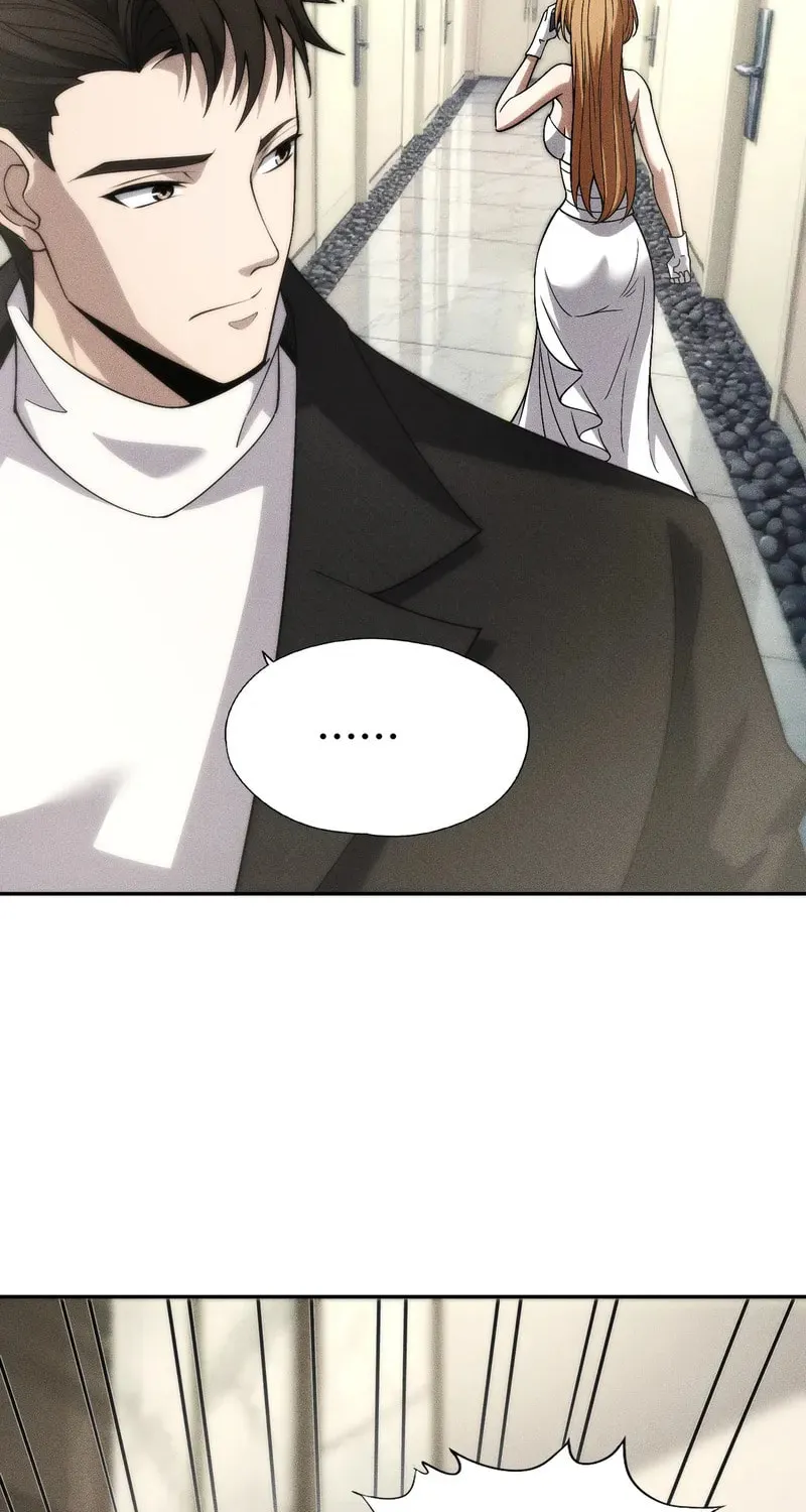 Read Urban Dragon Revealed chapter 3 image 51 on Lezhin