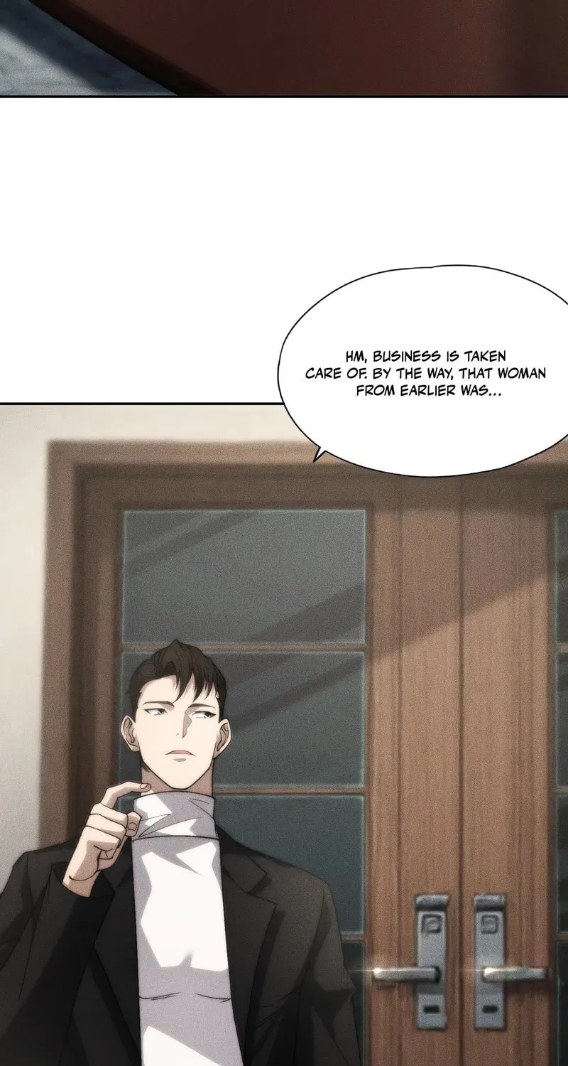 Read Urban Dragon Revealed chapter 3 image 54 on Lezhin