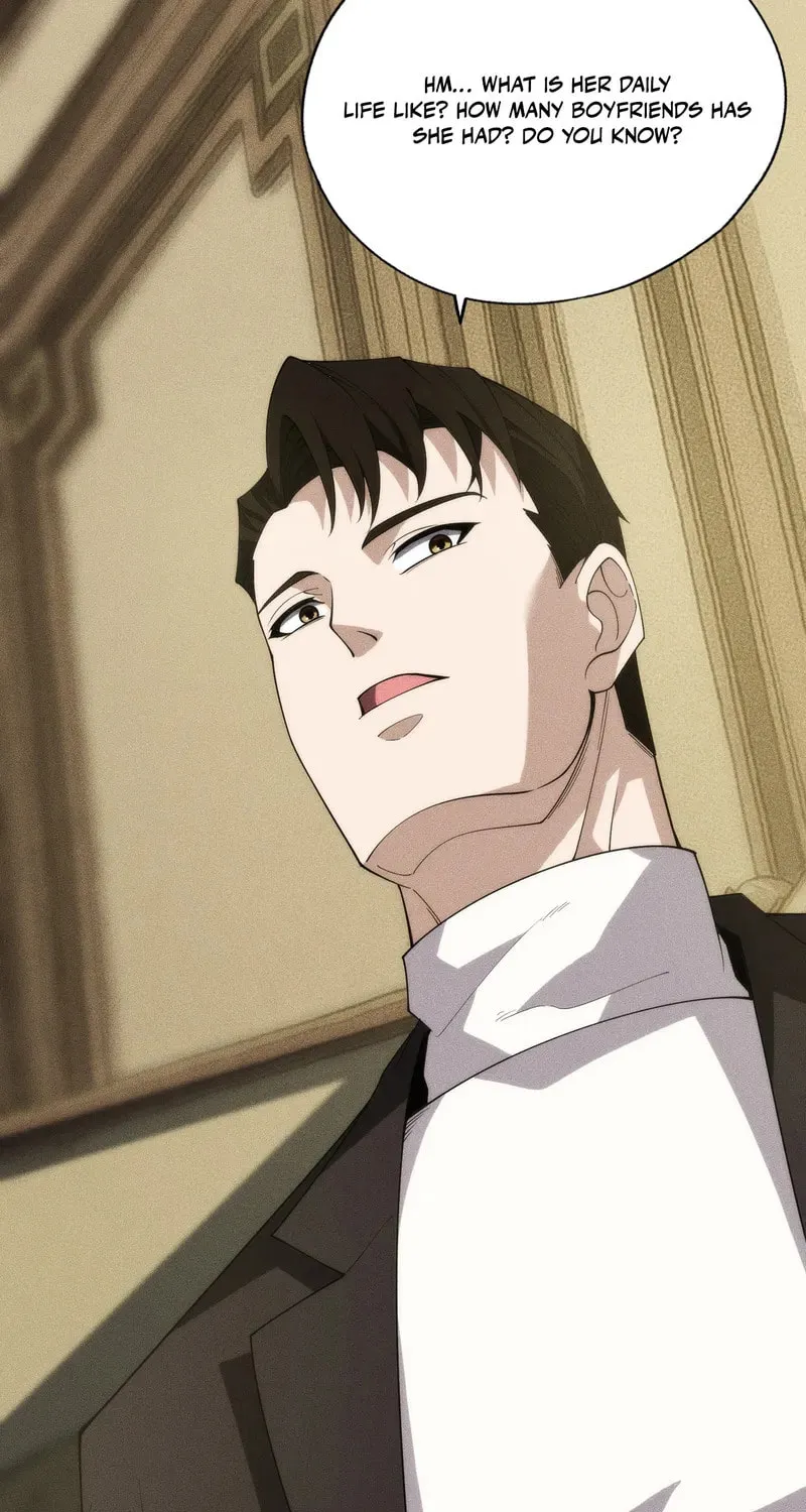 Read Urban Dragon Revealed chapter 3 image 59 on Lezhin