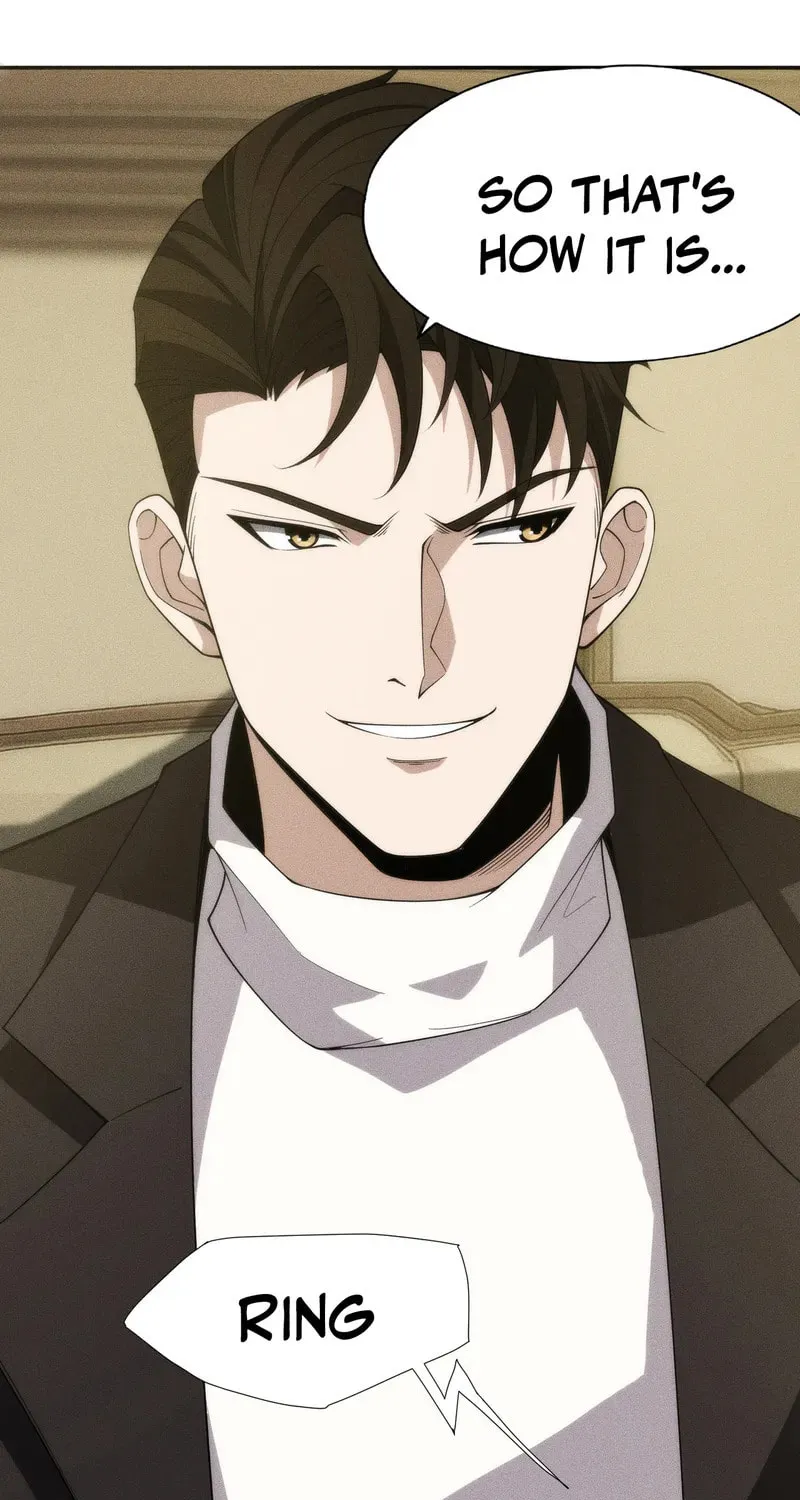 Read Urban Dragon Revealed chapter 3 image 61 on Lezhin