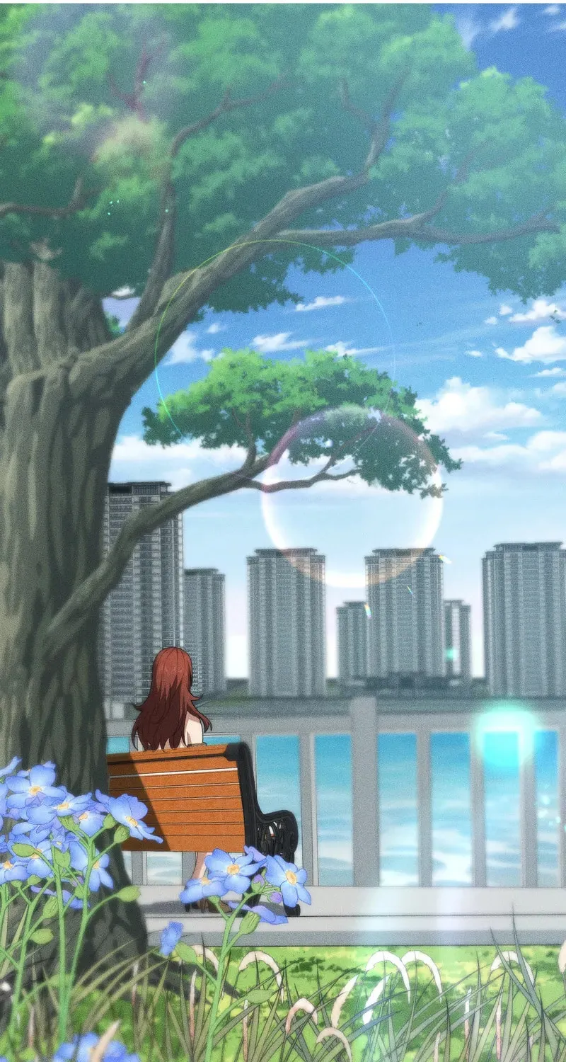 Read Urban Dragon Revealed chapter 3 image 67 on Lezhin