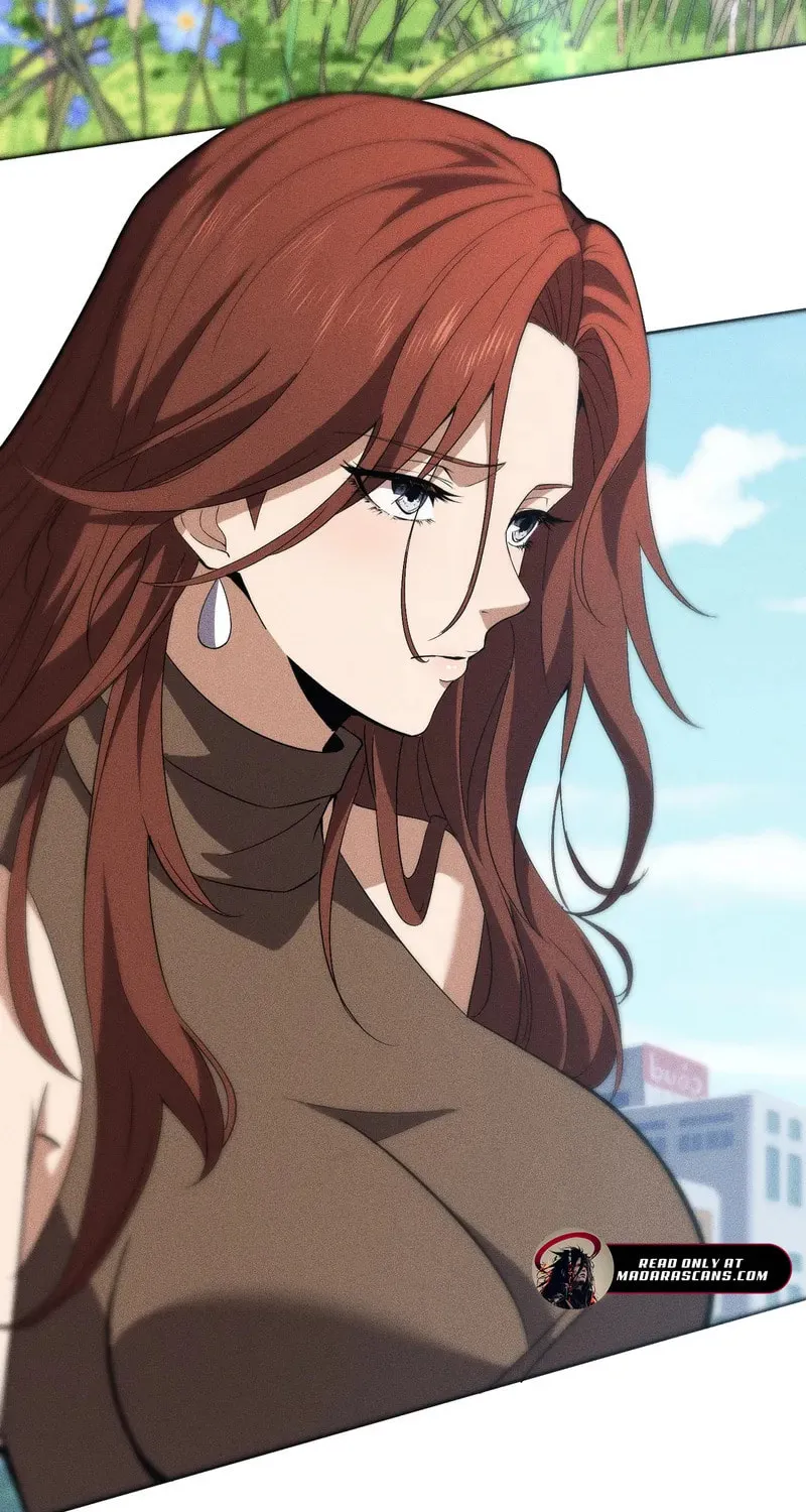 Read Urban Dragon Revealed chapter 3 image 68 on Lezhin