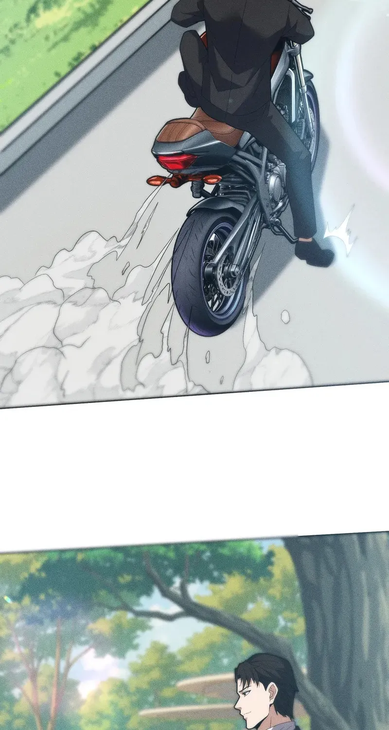 Read Urban Dragon Revealed chapter 3 image 70 on Lezhin