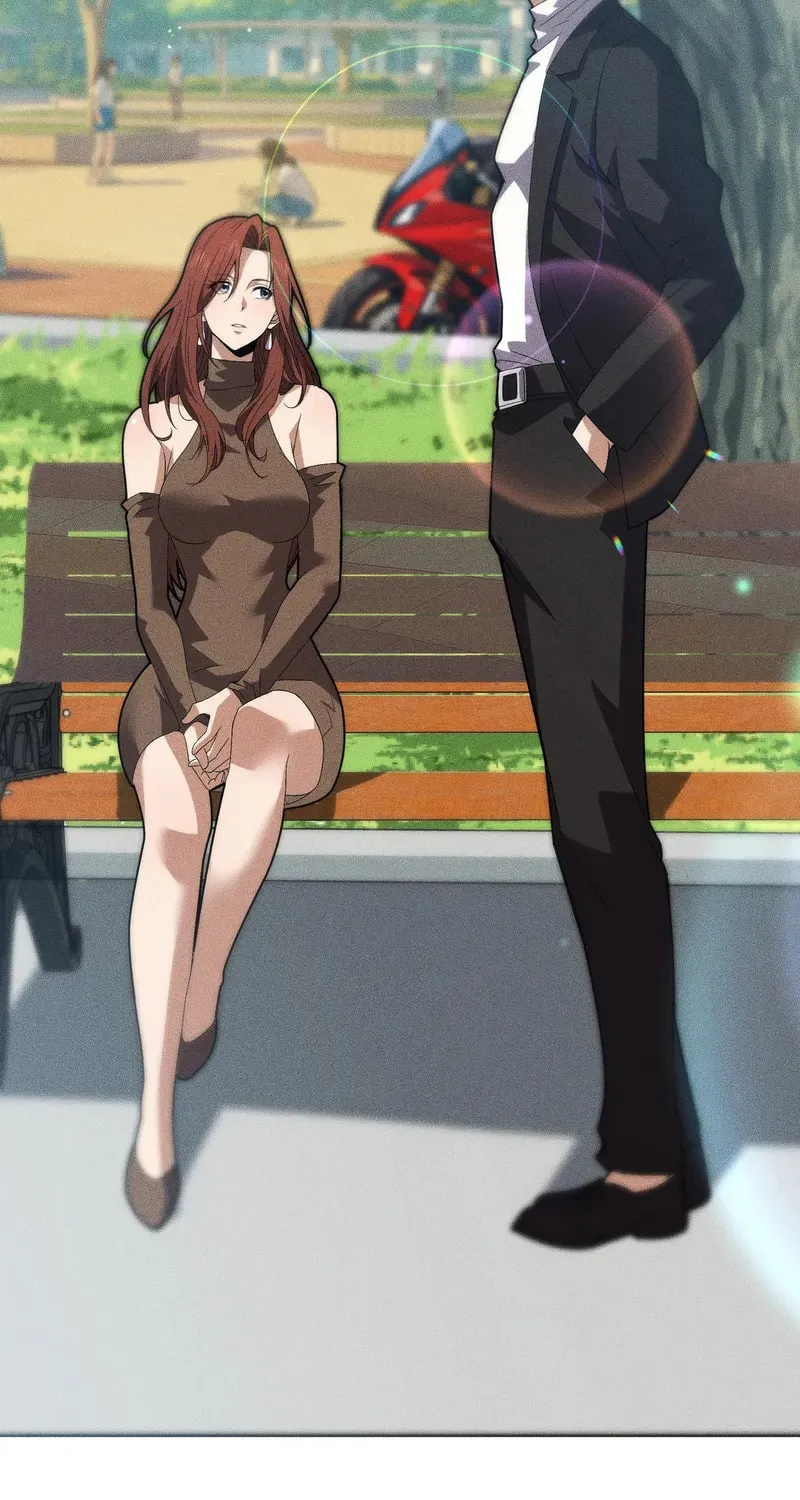 Read Urban Dragon Revealed chapter 3 image 71 on Lezhin