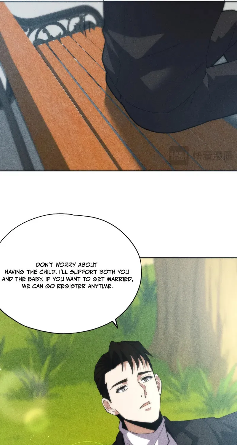 Read Urban Dragon Revealed chapter 3 image 73 on Lezhin