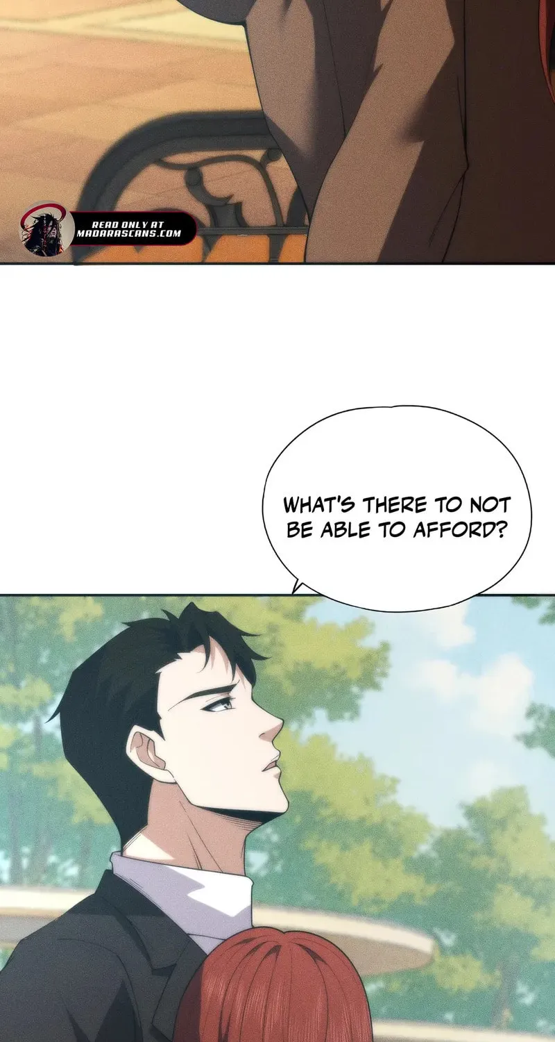 Read Urban Dragon Revealed chapter 3 image 76 on Lezhin