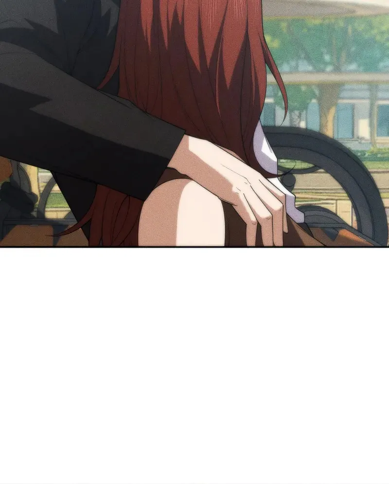 Read Urban Dragon Revealed chapter 3 image 77 on Lezhin