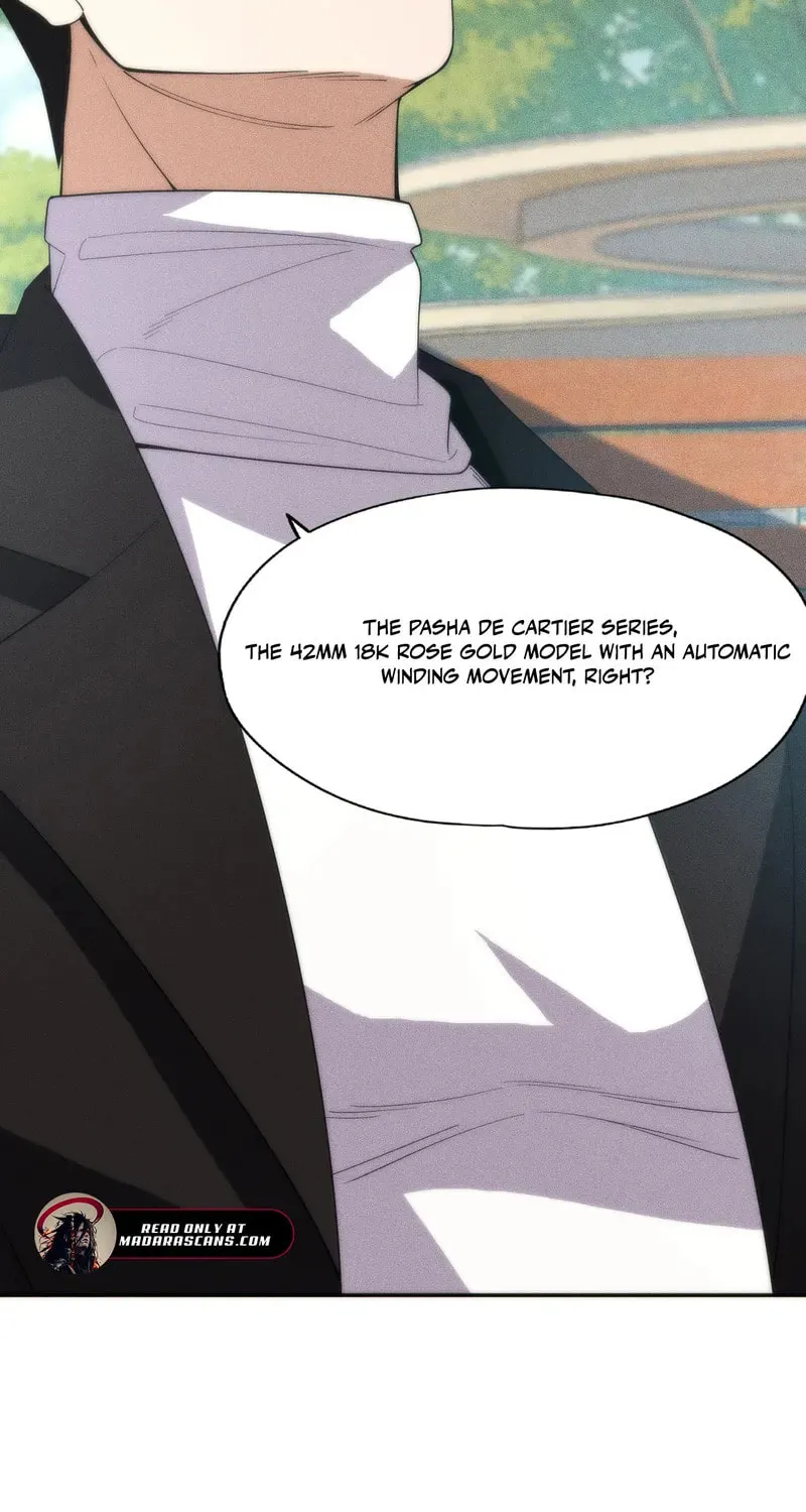 Read Urban Dragon Revealed chapter 3 image 80 on Lezhin