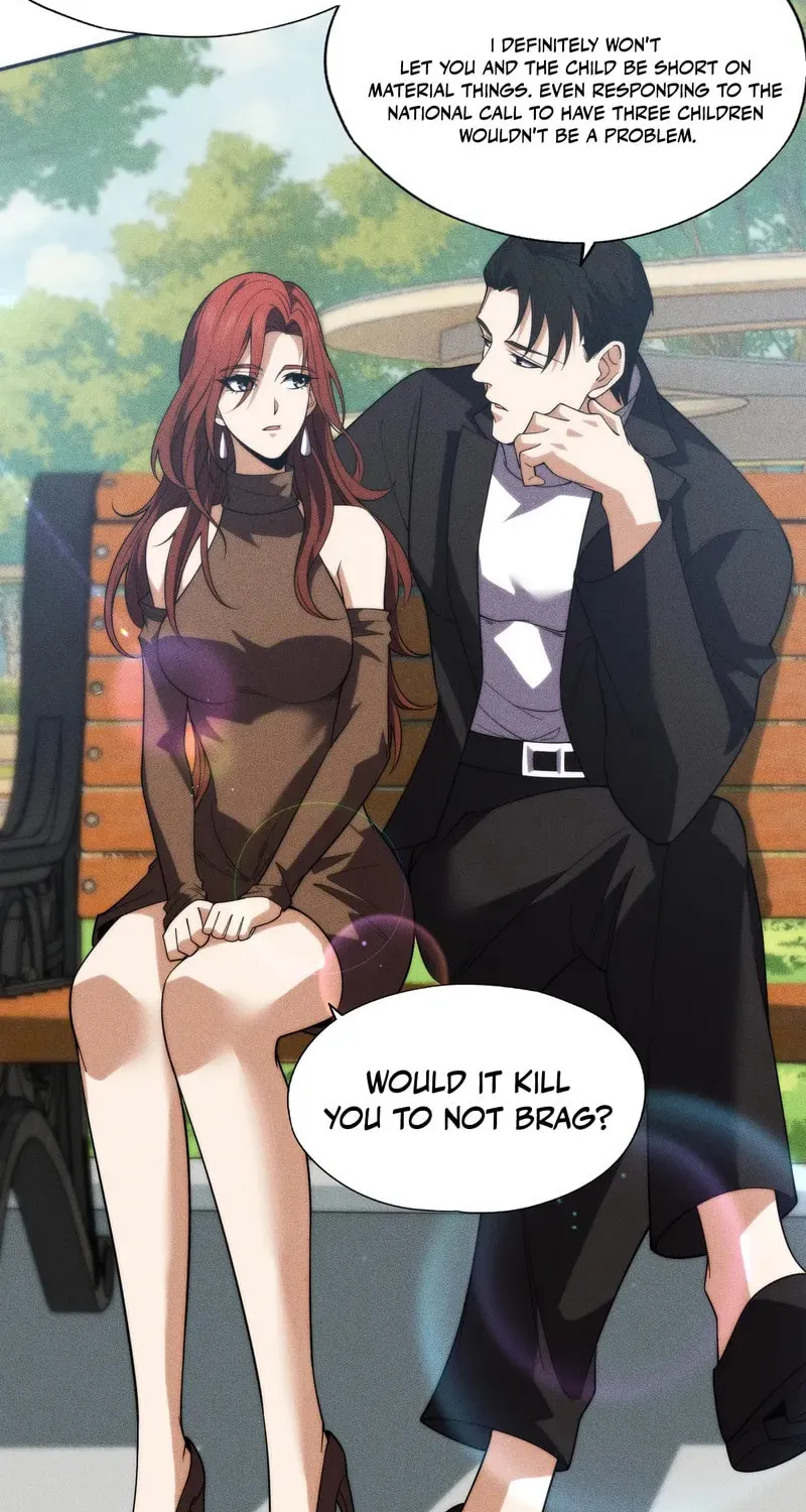 Read Urban Dragon Revealed chapter 3 image 83 on Lezhin