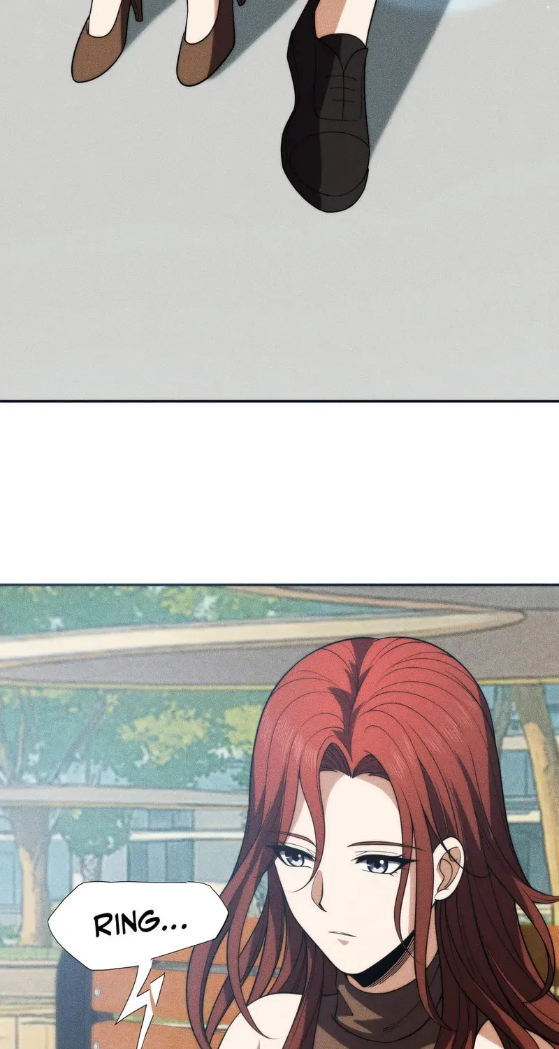 Read Urban Dragon Revealed chapter 3 image 84 on Lezhin