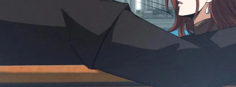 Read Urban Dragon Revealed chapter 3 image 87 on Lezhin