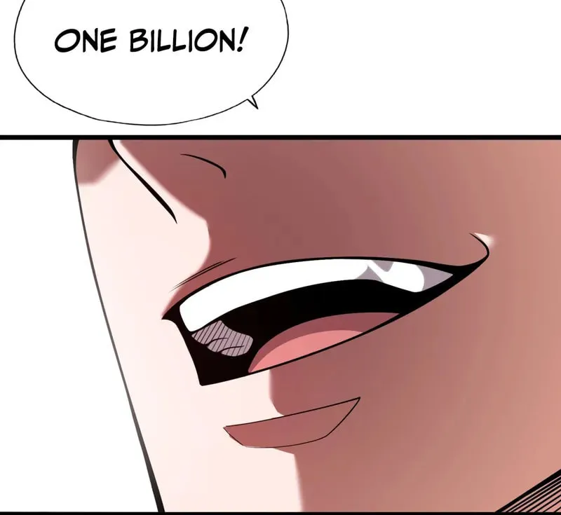 Read Urban Dragon Revealed chapter 3 image 9 on Lezhin
