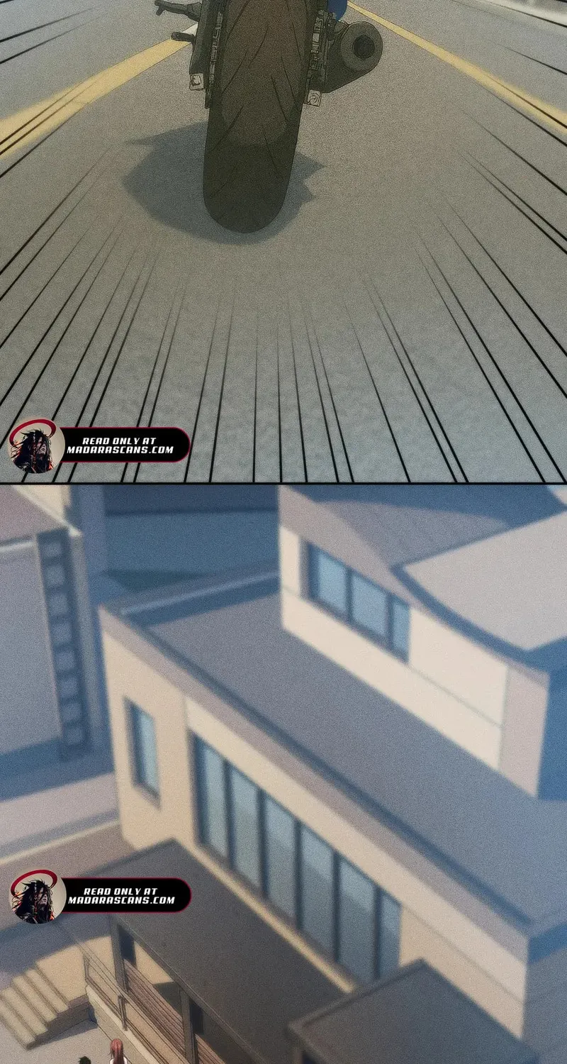 Read Urban Dragon Revealed chapter 3 image 94 on Lezhin