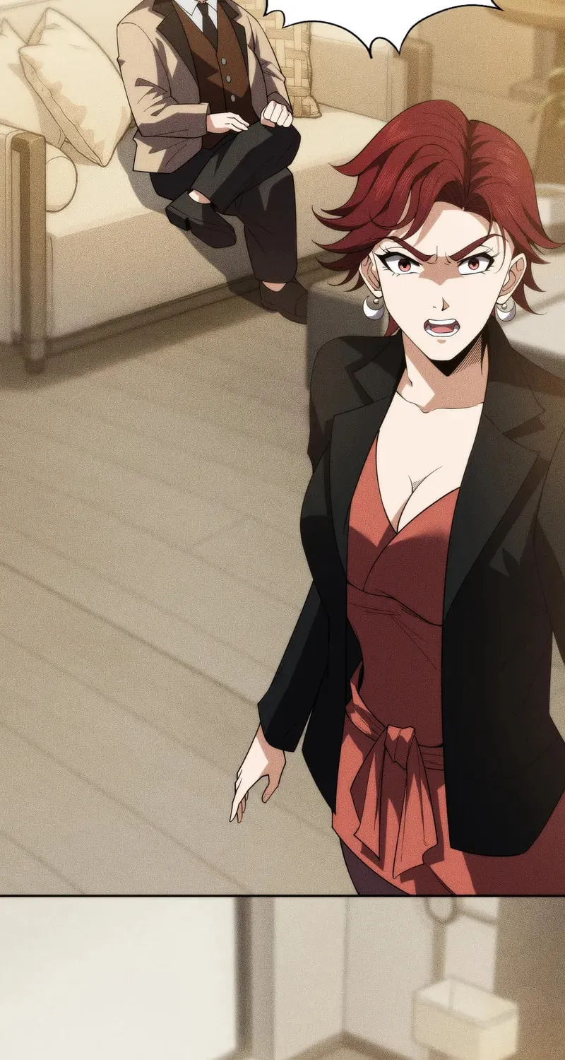 Read Urban Dragon Revealed chapter 3 image 97 on Lezhin
