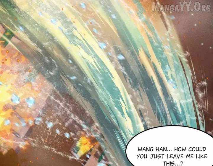 Read Urban Dragon Revealed chapter 30 image 1 on Lezhin