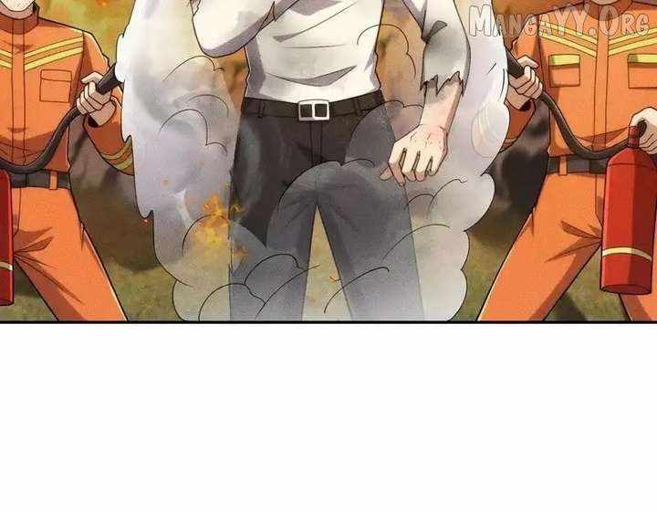 Read Urban Dragon Revealed chapter 30 image 13 on Lezhin
