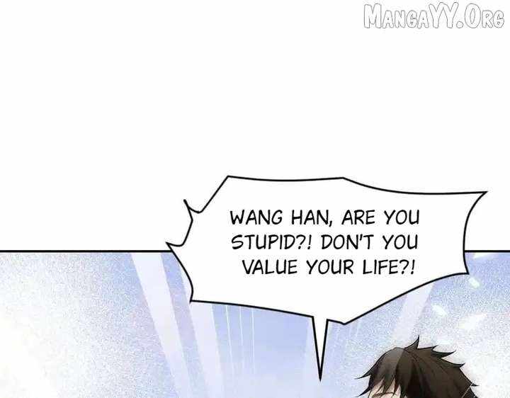 Read Urban Dragon Revealed chapter 30 image 17 on Lezhin