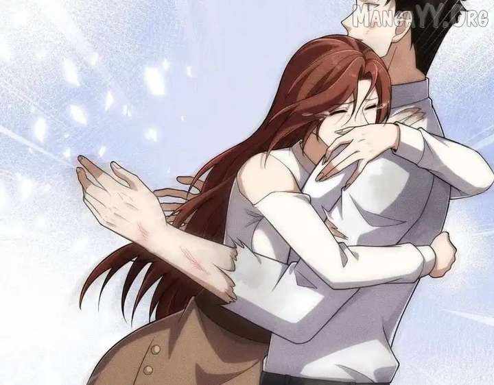 Read Urban Dragon Revealed chapter 30 image 18 on Lezhin