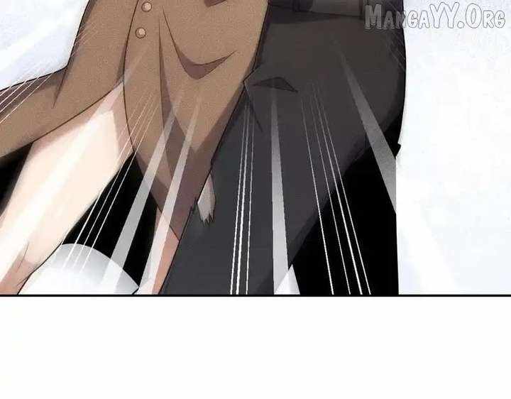 Read Urban Dragon Revealed chapter 30 image 19 on Lezhin