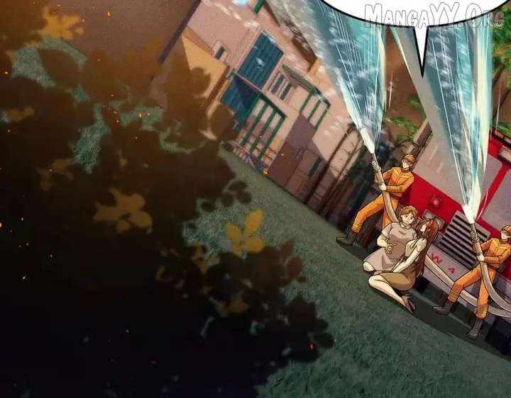 Read Urban Dragon Revealed chapter 30 image 2 on Lezhin