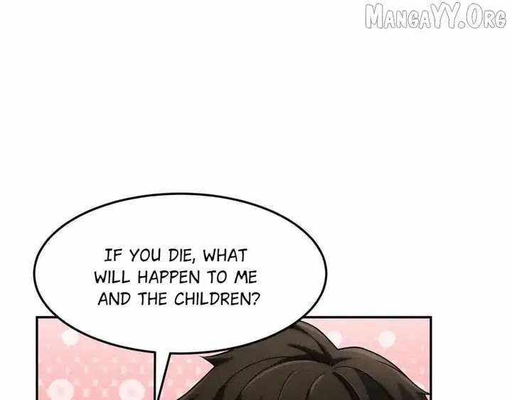 Read Urban Dragon Revealed chapter 30 image 20 on Lezhin