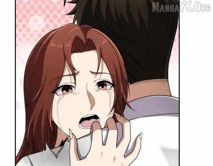 Read Urban Dragon Revealed chapter 30 image 21 on Lezhin