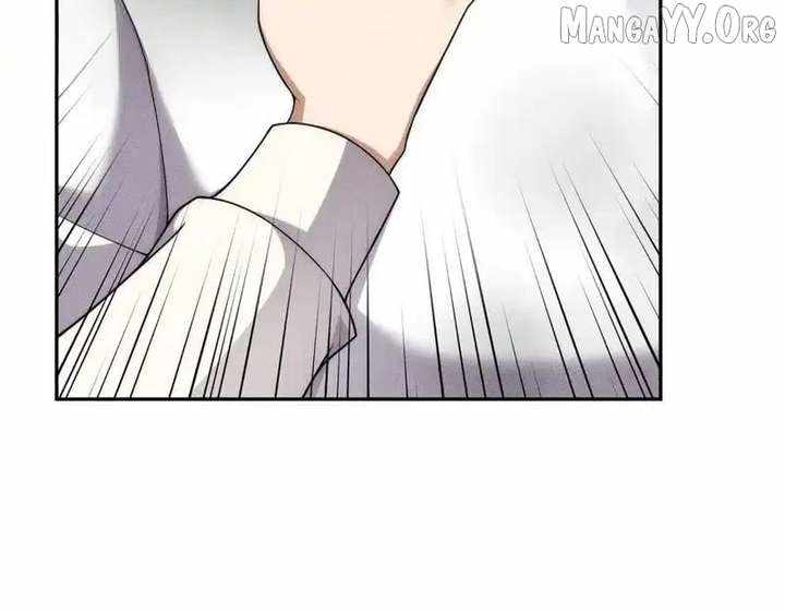 Read Urban Dragon Revealed chapter 30 image 22 on Lezhin