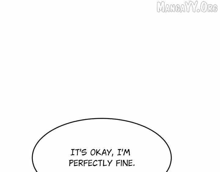 Read Urban Dragon Revealed chapter 30 image 23 on Lezhin