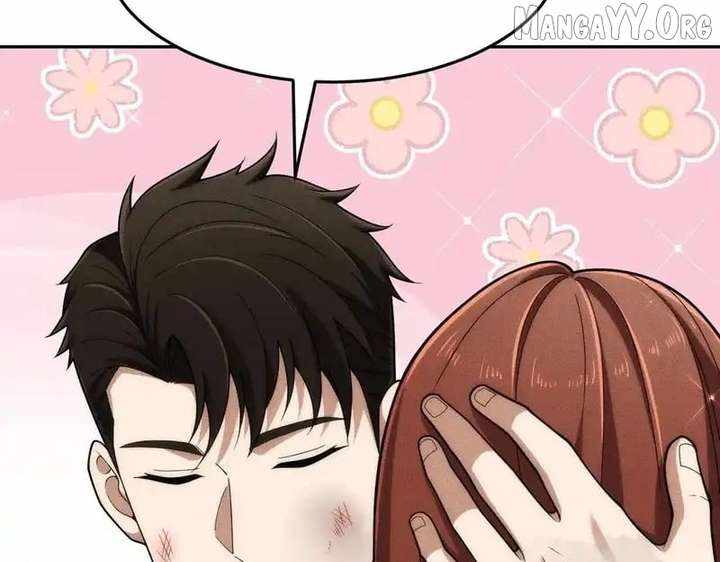 Read Urban Dragon Revealed chapter 30 image 24 on Lezhin