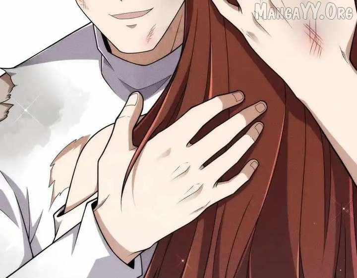Read Urban Dragon Revealed chapter 30 image 25 on Lezhin