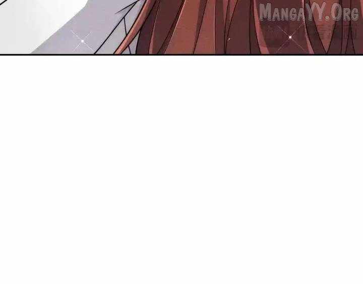 Read Urban Dragon Revealed chapter 30 image 26 on Lezhin