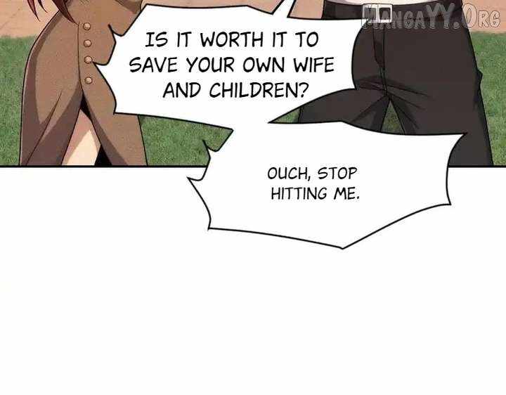 Read Urban Dragon Revealed chapter 30 image 29 on Lezhin