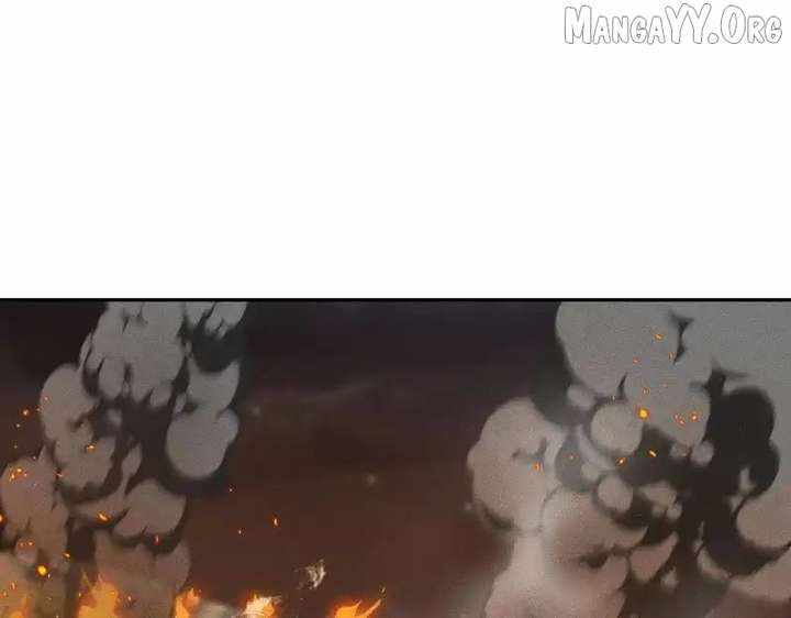 Read Urban Dragon Revealed chapter 30 image 33 on Lezhin
