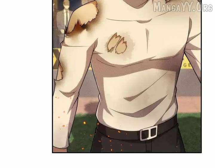 Read Urban Dragon Revealed chapter 30 image 37 on Lezhin