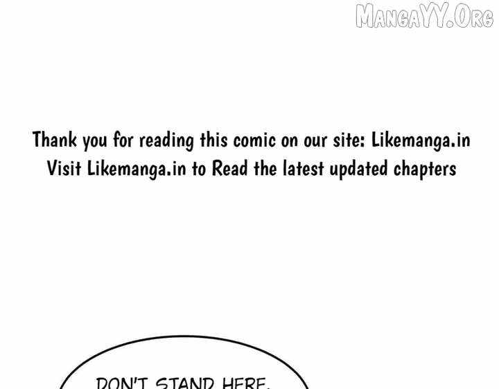 Read Urban Dragon Revealed chapter 30 image 38 on Lezhin