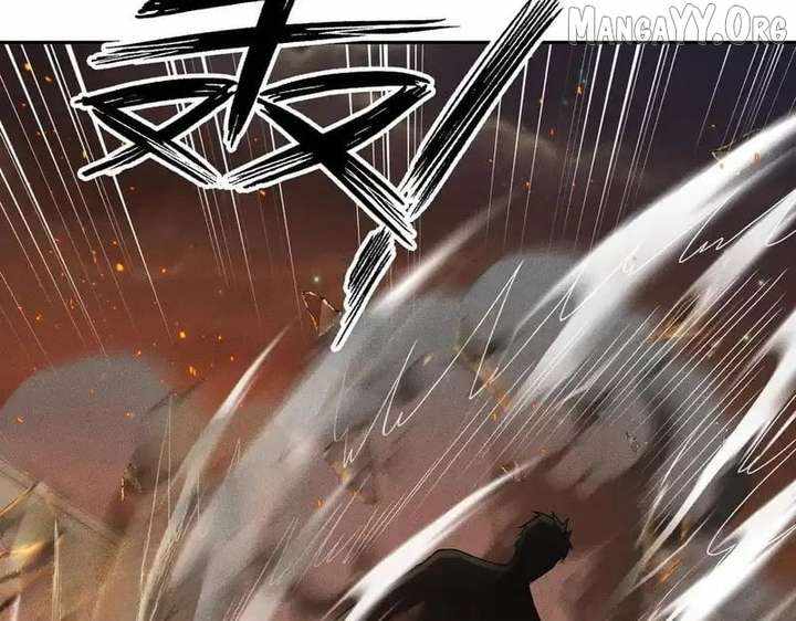 Read Urban Dragon Revealed chapter 30 image 4 on Lezhin