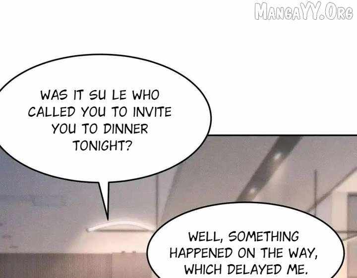 Read Urban Dragon Revealed chapter 30 image 45 on Lezhin
