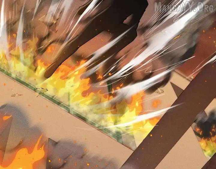 Read Urban Dragon Revealed chapter 30 image 5 on Lezhin