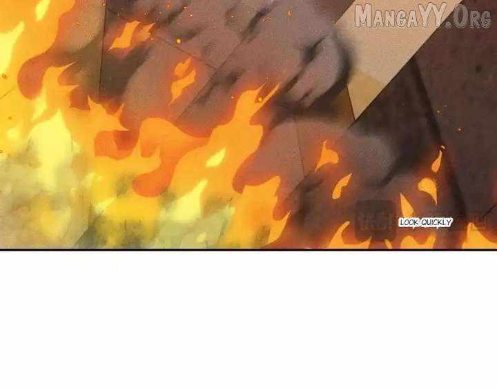 Read Urban Dragon Revealed chapter 30 image 6 on Lezhin