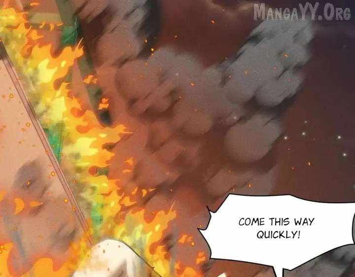 Read Urban Dragon Revealed chapter 30 image 8 on Lezhin
